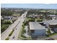 Werrington NSW 2747