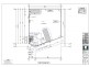 Werrington NSW 2747