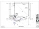 Werrington NSW 2747