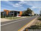 St Marys NSW 2760