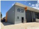 St Marys NSW 2760