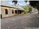 Penrith NSW 2750