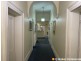 Penrith NSW 2750