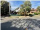 Penrith NSW 2750