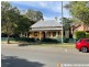 Penrith NSW 2750