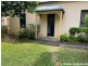 Penrith NSW 2750
