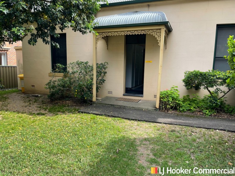 Penrith NSW 2750