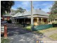 Penrith NSW 2750