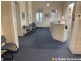 Penrith NSW 2750
