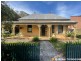 Penrith NSW 2750