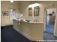 Penrith NSW 2750