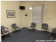 Penrith NSW 2750