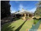 Penrith NSW 2750