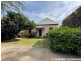 Penrith NSW 2750