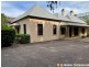 Penrith NSW 2750