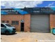 South Windsor NSW 2756