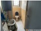 South Windsor NSW 2756