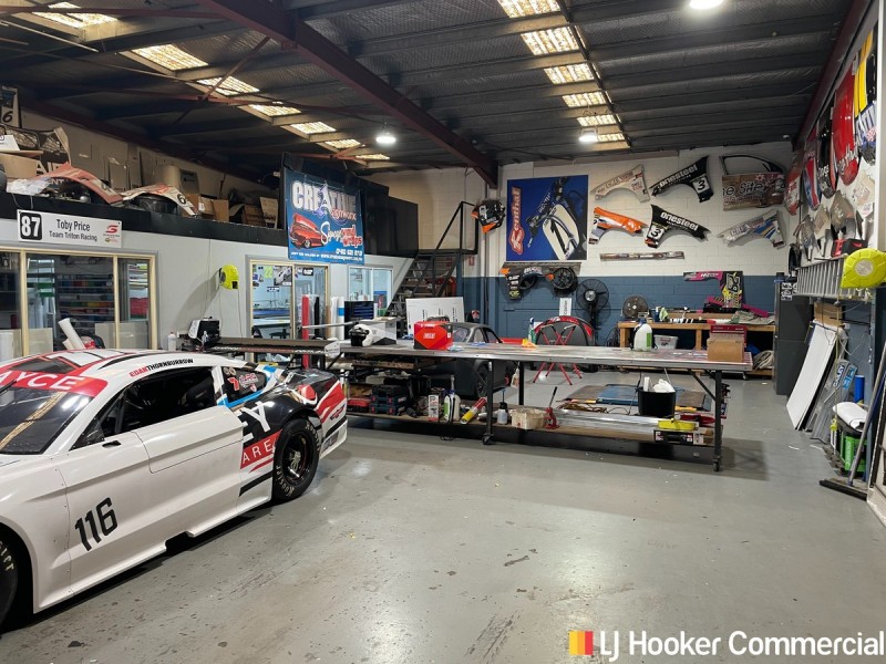 South Windsor NSW 2756