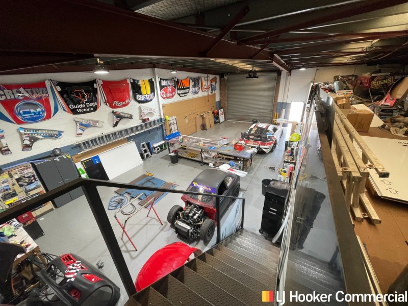 South Windsor NSW 2756