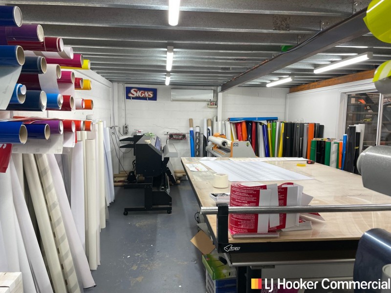 South Windsor NSW 2756