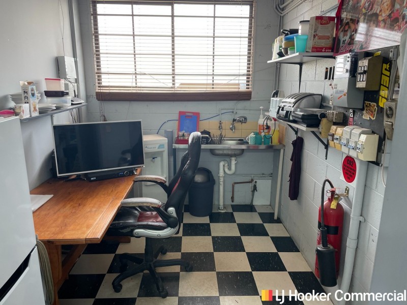 South Windsor NSW 2756