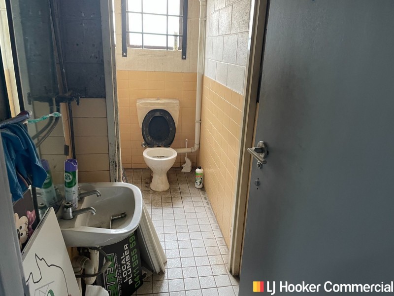 South Windsor NSW 2756