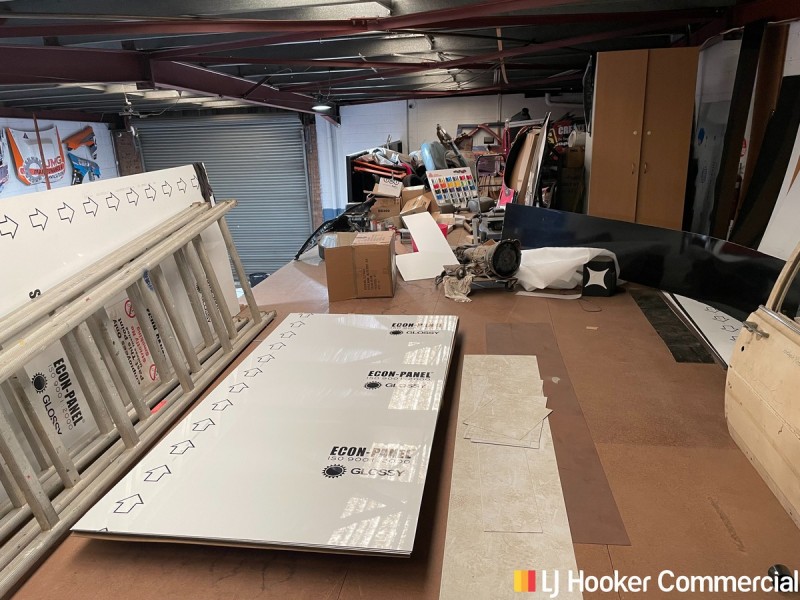 South Windsor NSW 2756