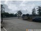 Mulgrave NSW 2756