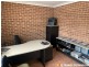 Mulgrave NSW 2756