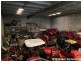 Mulgrave NSW 2756