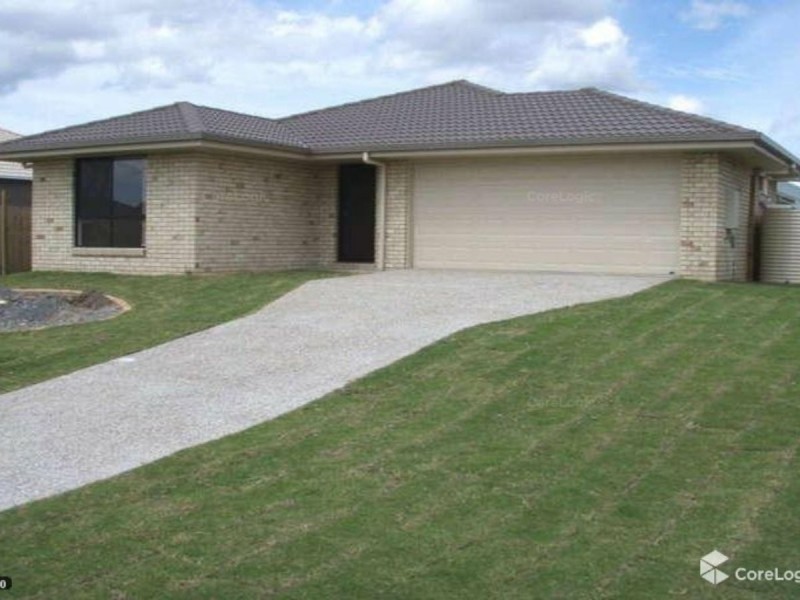 Penrith NSW 2750