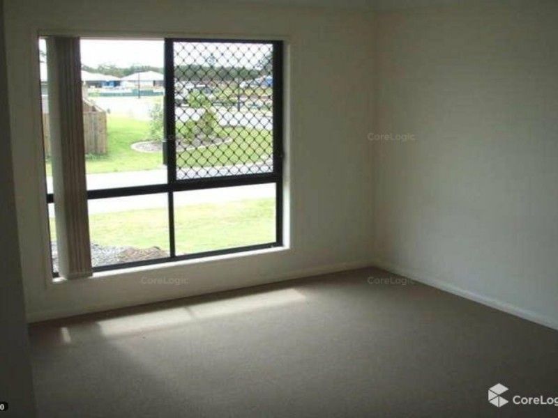 Penrith NSW 2750