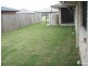 Penrith NSW 2750