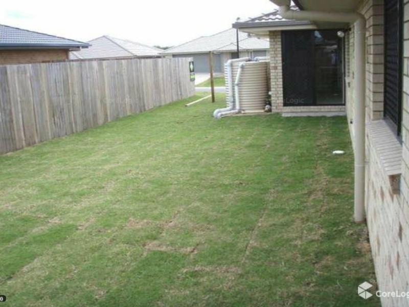 Penrith NSW 2750