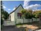 Penrith NSW 2750