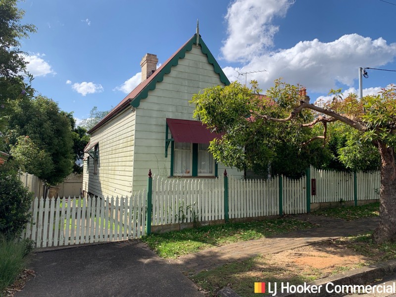 Penrith NSW 2750
