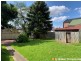 Penrith NSW 2750