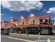 Emu Plains NSW 2750