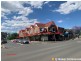 Emu Plains NSW 2750