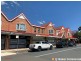 Emu Plains NSW 2750