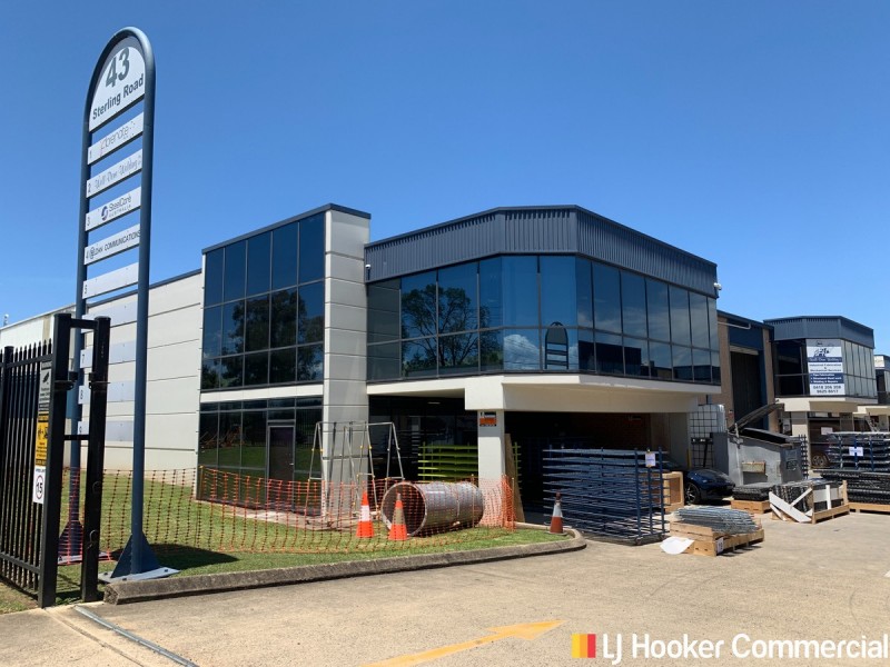 Minchinbury NSW 2770