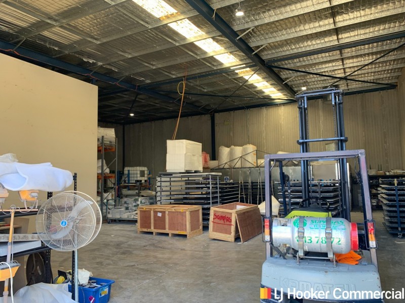 Minchinbury NSW 2770