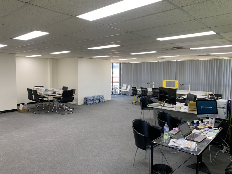 Minchinbury NSW 2770