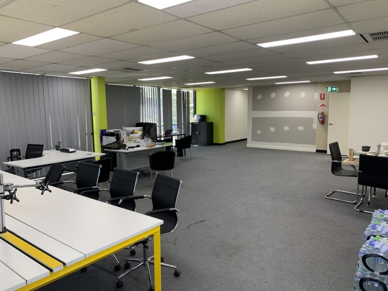 Minchinbury NSW 2770