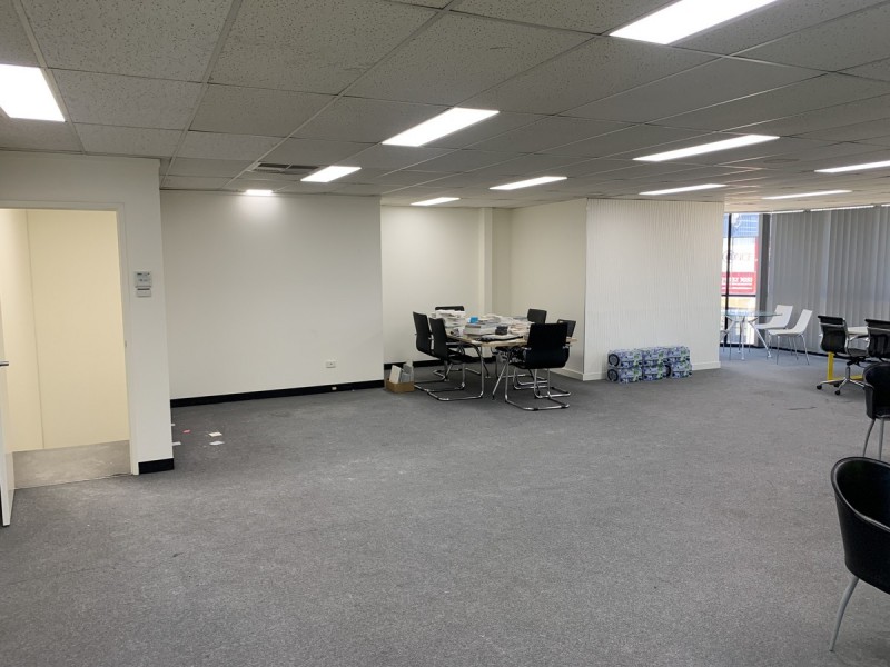 Minchinbury NSW 2770