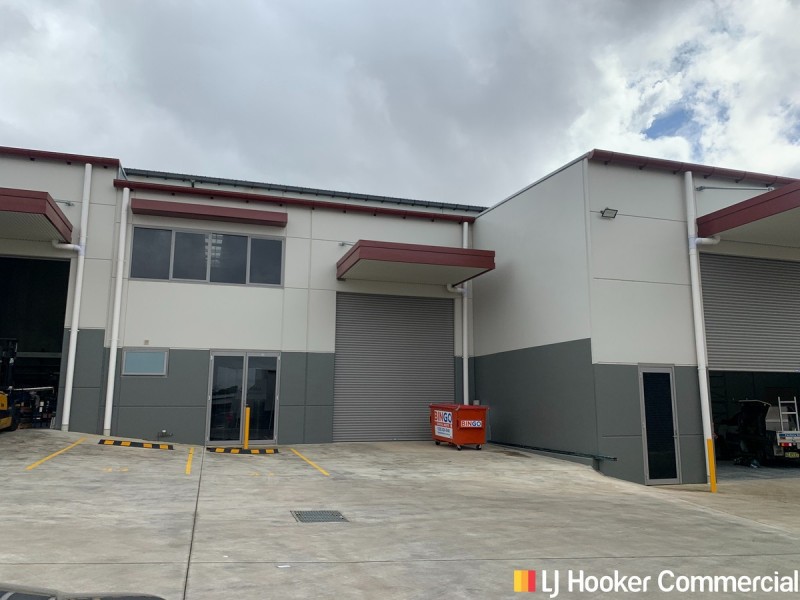 Mount Druitt NSW 2770