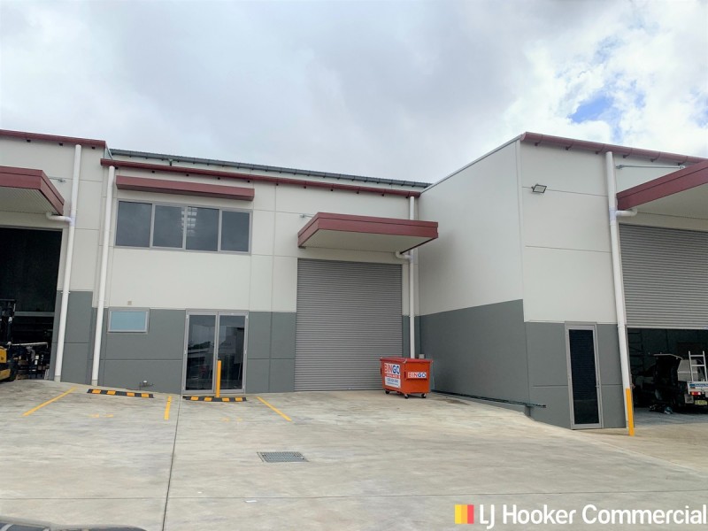 Mount Druitt NSW 2770