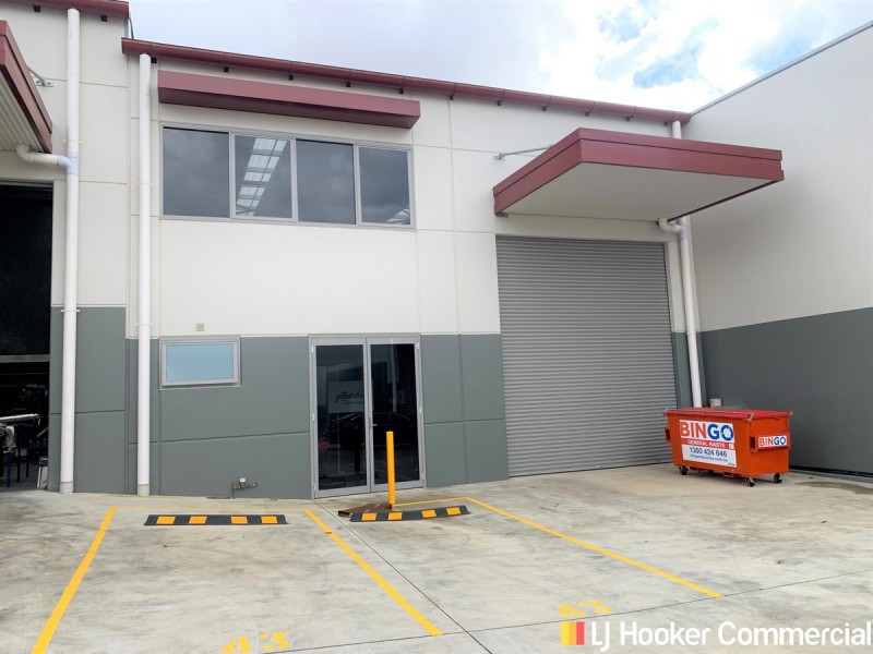 Mount Druitt NSW 2770