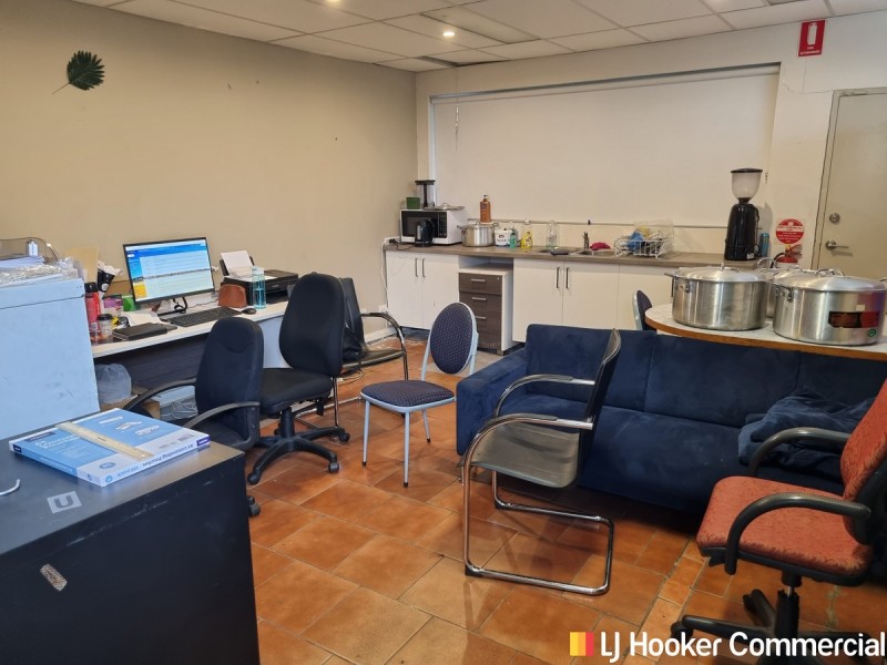 Mount Druitt NSW 2770