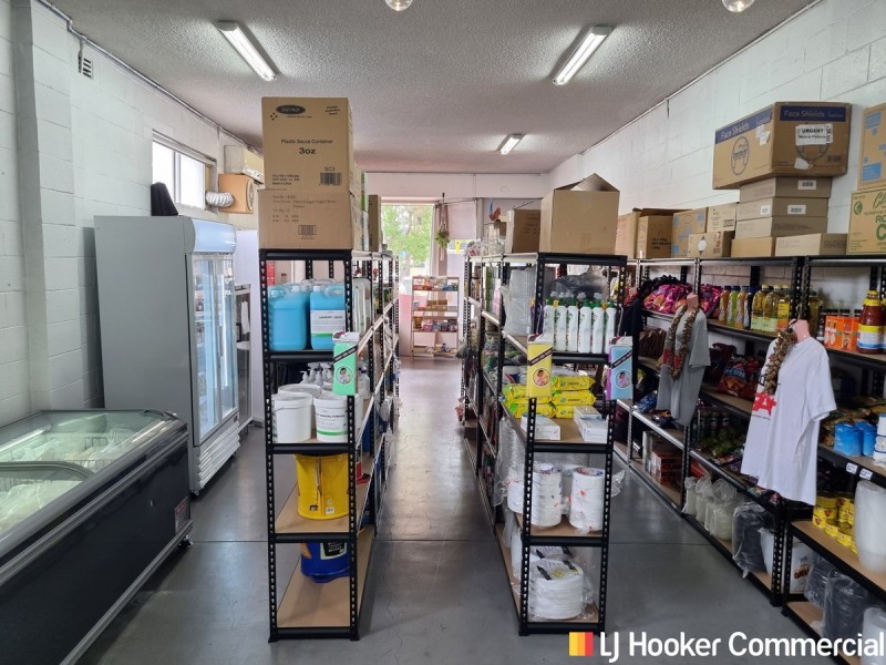 Mount Druitt NSW 2770